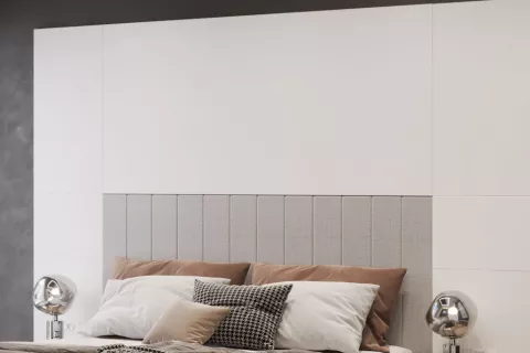 2+1 Wohnung  in Türkei Nr. 183449 - 20