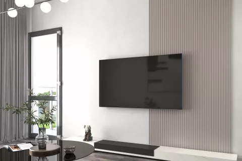 Продажа квартиры  в Турции 2+1, 73м2, №183451 – фото 16