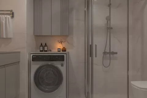 Продажа квартиры  в Турции 2+1, 73м2, №183451 – фото 2