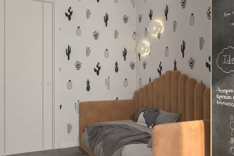 Продажа квартиры  в Турции 2+1, 73м2, №183451 – фото 17