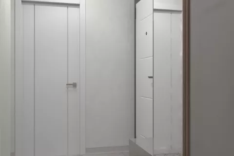 Продажа квартиры  в Турции 2+1, 73м2, №183451 – фото 6