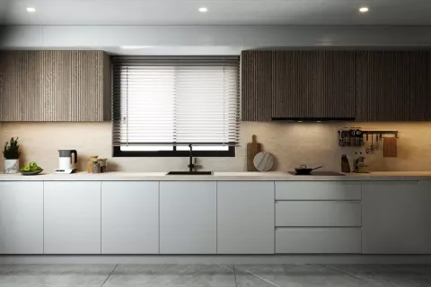 Продажа квартиры в Кепезе, Чанаккале, Турция 4+1, 170м2, №183447 – фото 16