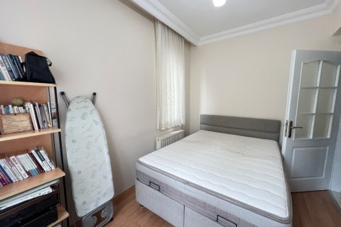 Daire  2+1  Antalya, Türkiye №192976 - 10