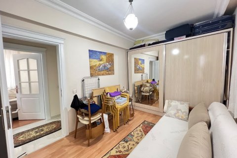 Daire  2+1  Antalya, Türkiye №192976 - 14