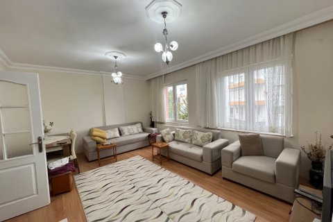 Daire  2+1  Antalya, Türkiye №192976 - 1