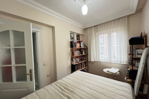Daire  2+1  Antalya, Türkiye №192976 - 9