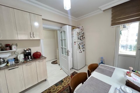 Daire  2+1  Antalya, Türkiye №192976 - 4