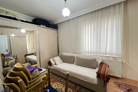 Daire  2+1  Antalya, Türkiye №192976 - 15