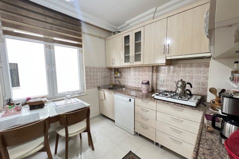 Daire  2+1  Antalya, Türkiye №192976 - 6