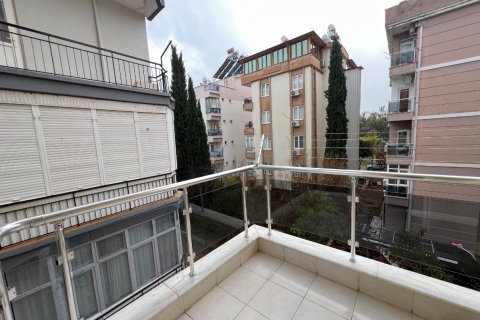 Daire  2+1  Antalya, Türkiye №192976 - 16