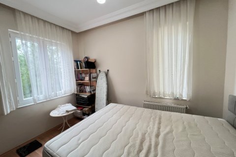 Daire  2+1  Antalya, Türkiye №192976 - 11