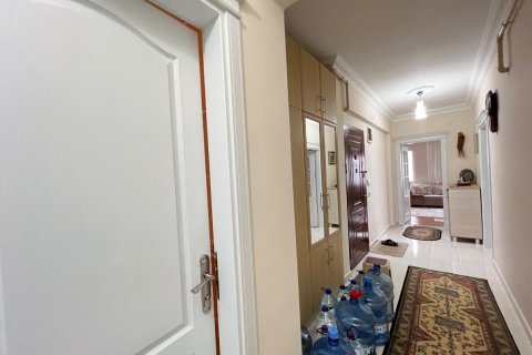 Daire  2+1  Antalya, Türkiye №192976 - 17