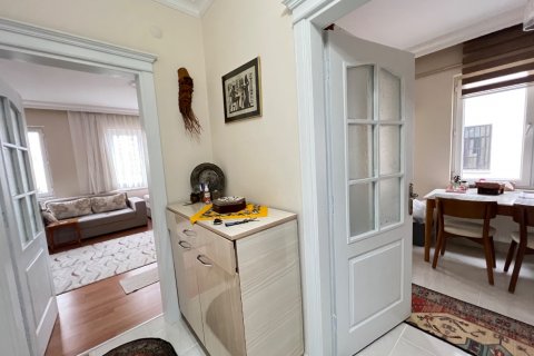 Daire  2+1  Antalya, Türkiye №192976 - 7