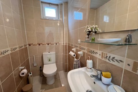 Daire  2+1  Antalya, Türkiye №192976 - 18