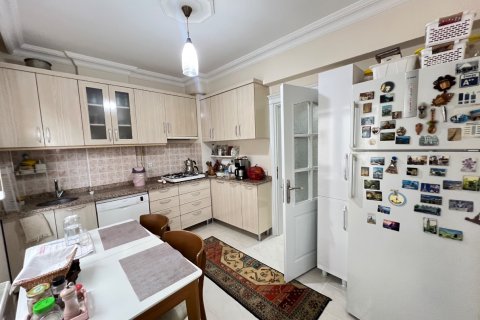 Daire  2+1  Antalya, Türkiye №192976 - 5