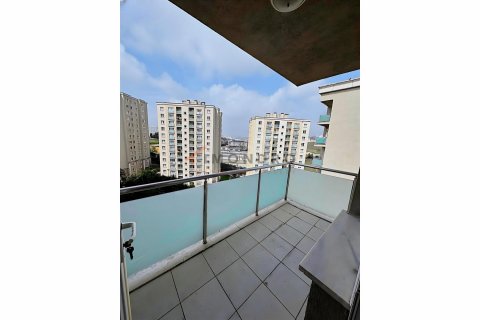 Daire  2+1  Arnavutköy, İstanbul, Türkiye №192982 - 15
