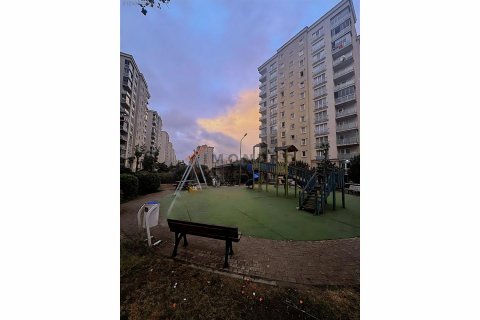 Daire  2+1  Arnavutköy, İstanbul, Türkiye №192982 - 24