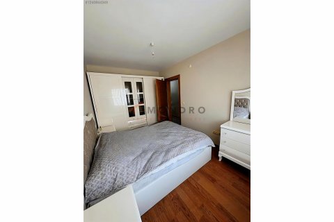 Daire  2+1  Arnavutköy, İstanbul, Türkiye №192982 - 16