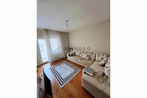 Daire  2+1  Arnavutköy, İstanbul, Türkiye №192982 - 5