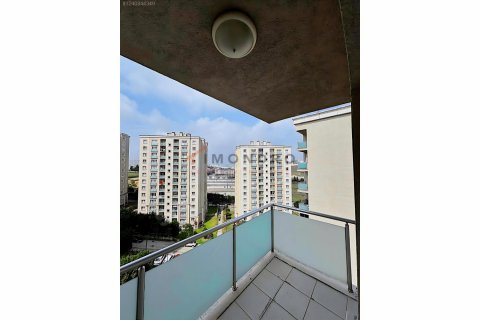 Daire  2+1  Arnavutköy, İstanbul, Türkiye №192982 - 14