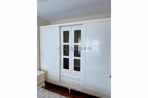 Daire  2+1  Arnavutköy, İstanbul, Türkiye №192982 - 18