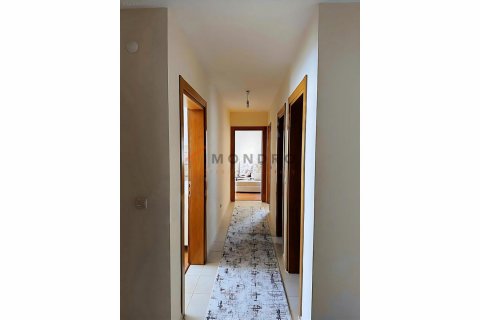 Daire  2+1  Arnavutköy, İstanbul, Türkiye №192982 - 20