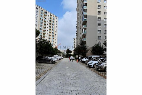 Daire  2+1  Arnavutköy, İstanbul, Türkiye №192982 - 1