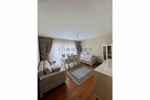 Daire  2+1  Arnavutköy, İstanbul, Türkiye №192982 - 2