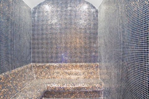 Leilighet  i Tosmur, Alanya, Antalya, Tyrkia Nr. 191088 - 19