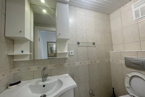 Daire  2+1  Mahmutlar, Antalya, Türkiye №185397 - 22