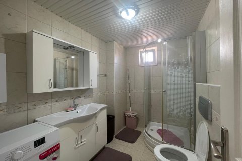 Daire  2+1  Mahmutlar, Antalya, Türkiye №185397 - 23