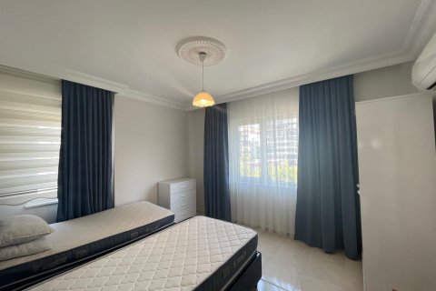Daire  2+1  Mahmutlar, Antalya, Türkiye №185397 - 29