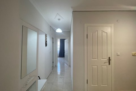 Daire  2+1  Mahmutlar, Antalya, Türkiye №185397 - 20