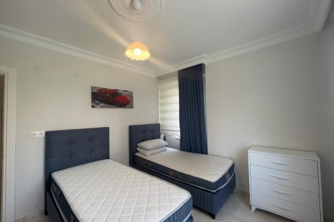 Daire  2+1  Mahmutlar, Antalya, Türkiye №185397 - 30