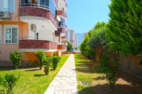 Daire  2+1  Mahmutlar, Antalya, Türkiye №185397 - 7
