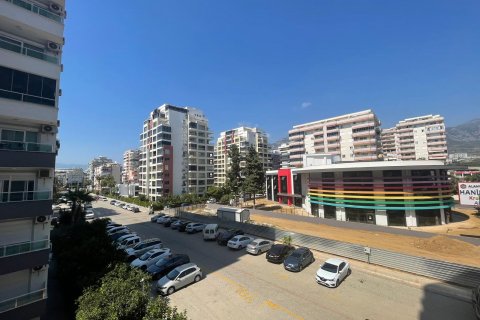 Daire  2+1  Mahmutlar, Antalya, Türkiye №185397 - 19