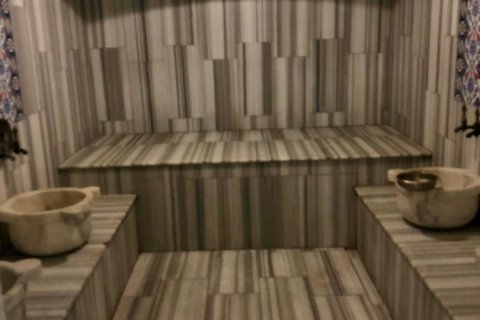 Продажа квартиры  в Анталье, Турция 1+1, 55м2, №189671 – фото 10