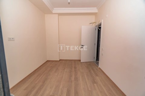 Daire  1+1  Alanya, Antalya, Türkiye №178351 - 20