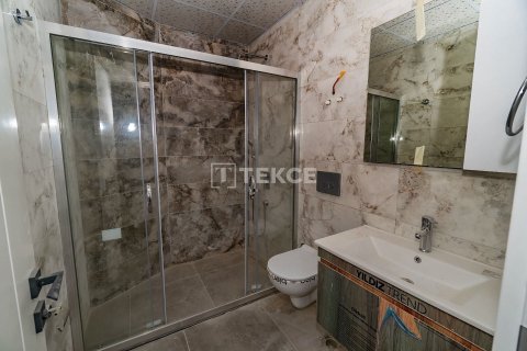 Penthouse for sale  in Alanya, Antalya, Turkey, 3 bedrooms, 150m2, No. 178354 – photo 21