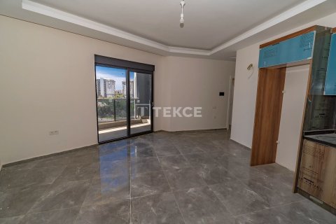 Penthouse for sale  in Alanya, Antalya, Turkey, 3 bedrooms, 150m2, No. 178354 – photo 18
