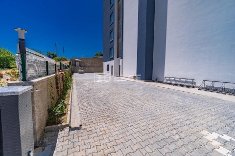 Penthouse for sale  in Alanya, Antalya, Turkey, 3 bedrooms, 150m2, No. 178354 – photo 10