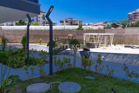 Penthouse for sale  in Alanya, Antalya, Turkey, 3 bedrooms, 150m2, No. 178354 – photo 8