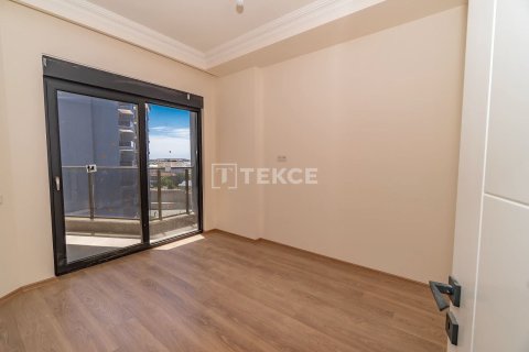 Penthouse for sale  in Alanya, Antalya, Turkey, 3 bedrooms, 150m2, No. 178354 – photo 19