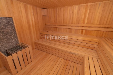 Penthouse for sale  in Alanya, Antalya, Turkey, 3 bedrooms, 150m2, No. 178354 – photo 15