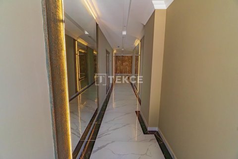 Penthouse for sale  in Alanya, Antalya, Turkey, 3 bedrooms, 150m2, No. 178354 – photo 13