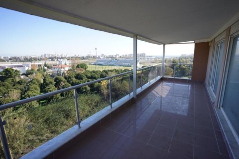 Daire   Antalya, Türkiye №186553 - 12