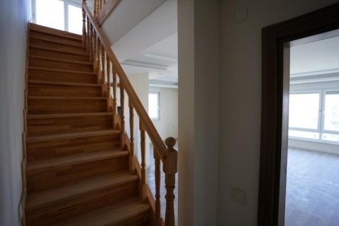 Daire   Antalya, Türkiye №186553 - 9