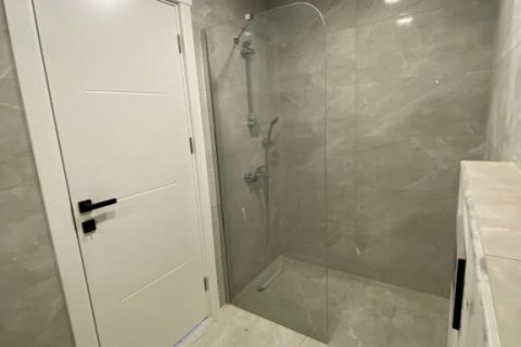 Apartment for sale  in Istanbul, Turkey, 80m2, No. 186493 – photo 12