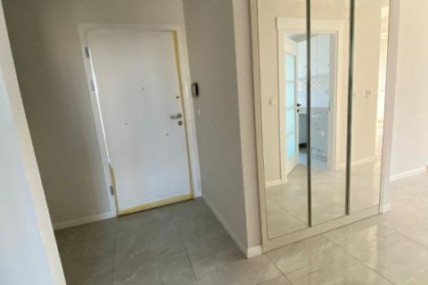 Apartment for sale  in Istanbul, Turkey, 80m2, No. 186493 – photo 17