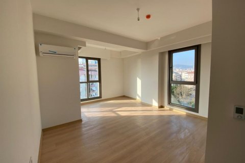 Apartment for sale  in Istanbul, Turkey, 80m2, No. 186493 – photo 26